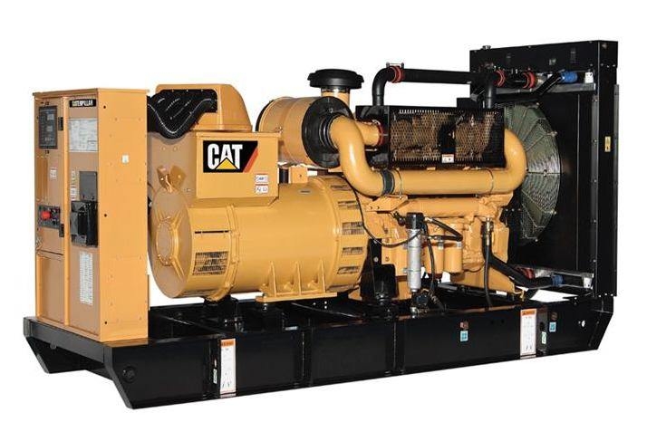 中兴镇柴油发电机电瓶如何维护和保养