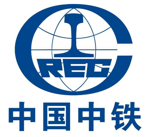 中兴镇合作伙伴