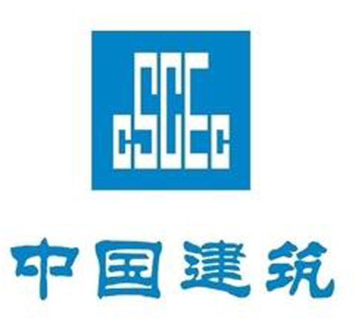 中兴镇合作伙伴