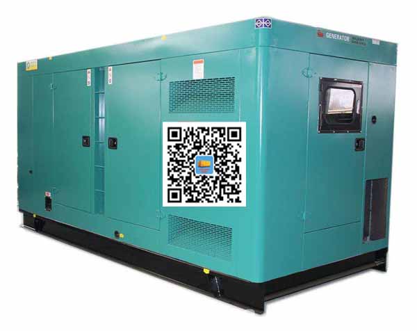 中兴镇租赁发电机 柴油发电机组厂家：柴油发电机维护保养時间