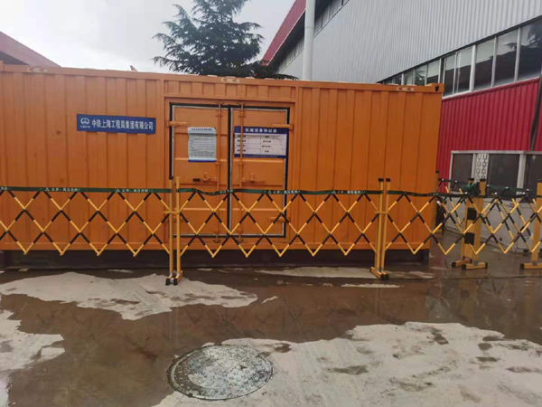 中兴镇租赁发电机 柴油发电机组供应商：柴油发电机组润滑油的作用？