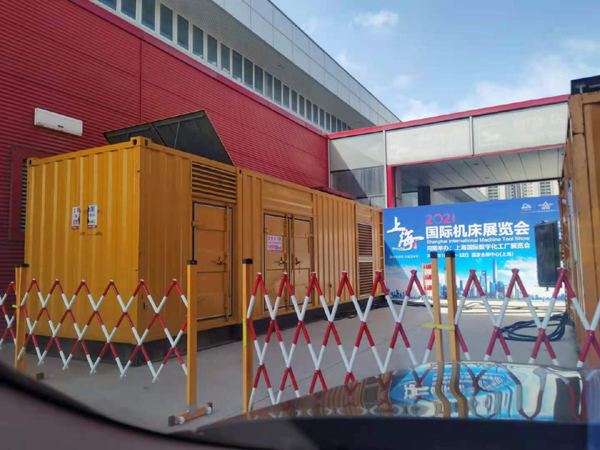 中兴镇出租发电机-柴油发电机和汽油发电机哪个更好一些？