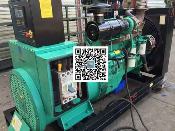 中兴镇发电机租赁-高精度远程基站控制防雷模块的技术要求