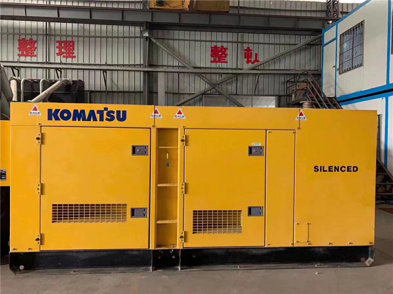 中兴镇不同类型的储能技术在市场规模增长趋势下的发展方向有哪些？