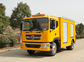 中兴镇如何选择适合的柴油发电机组加热装置？