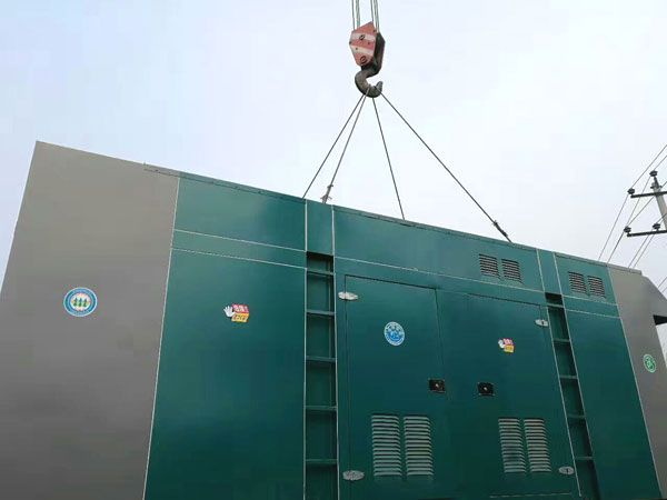 中兴镇水冷式机油散热器密封件的常见损坏原因有哪些？