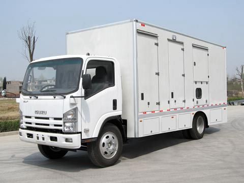 中兴镇如何判断冬季柴油发电机组启动失败是由电气系统故障引起的？