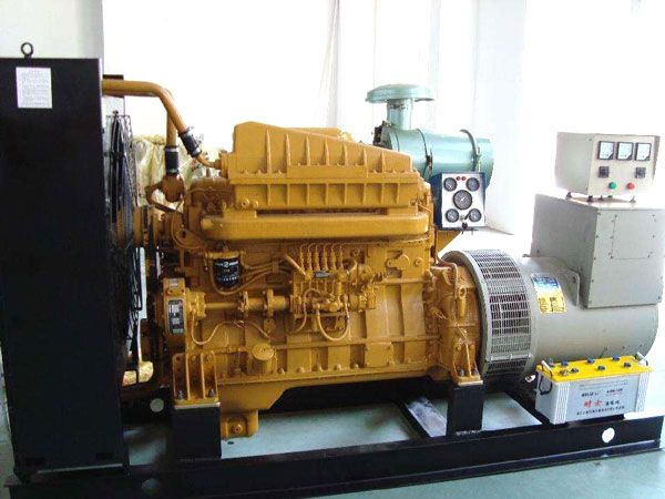 中兴镇有哪些有效的方法可以预防柴油发电机组的蓄电池出现硫化现象？