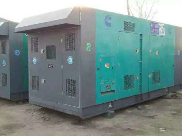 中兴镇合同中关于工期延误的责任如何界定和处理？