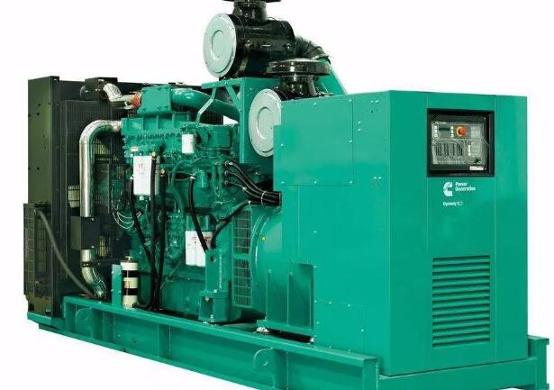 中兴镇冷却液冰点测试仪的校准工作应该由谁来进行？