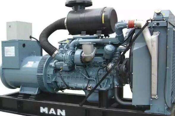 中兴镇冷却液冰点测试仪的校准周期一般是多长？